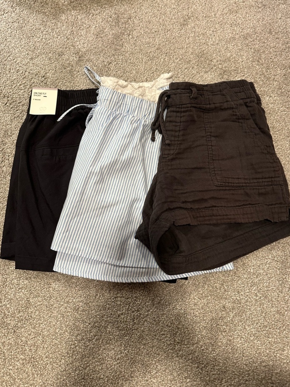 summer bundle